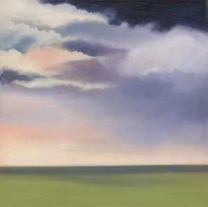  
 Summer Sky  
Limited edition of 30  14" x 14"  £135 
 Buy Now 
 