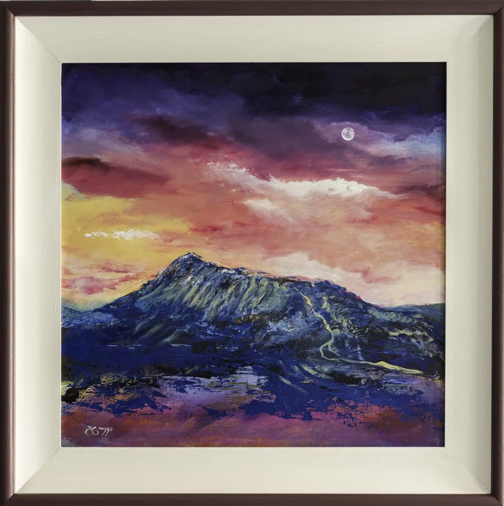 trevor-craggs-crimson-dawn-bow-fell-lake-district-framed-oil-northern-landscape.jpg