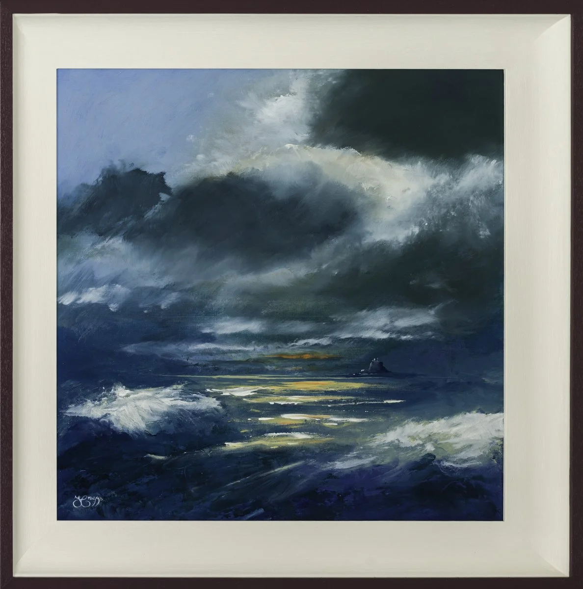 trevor-craggs-dramatic-daybreak-lindisfarne-northumberland-framed-oil-northern-landscape.jpg