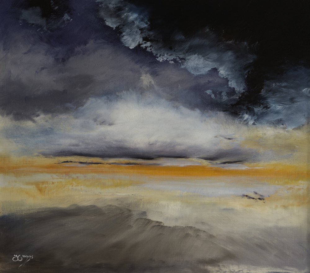 trevor-craggs-spin-drift-oil-painting-coastal-landscape.jpg