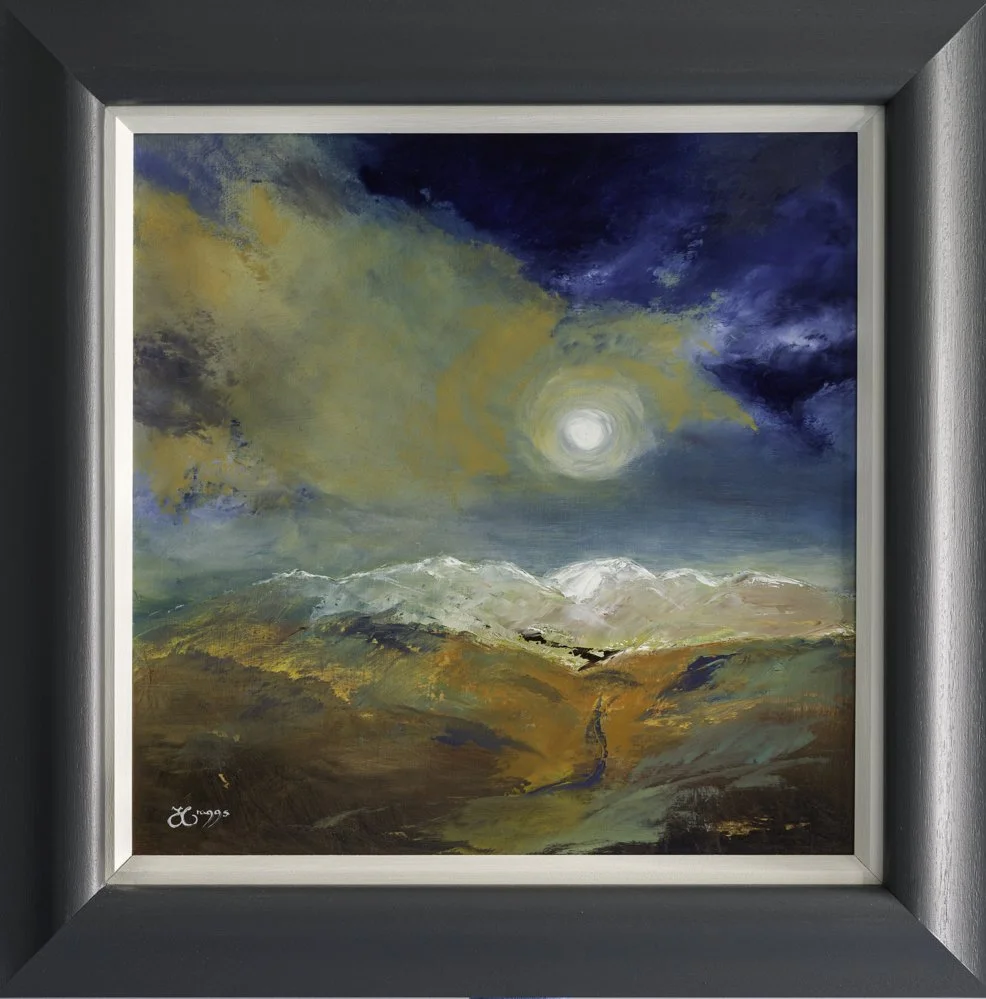trevor-craggs-wolf-moon-scafell-range-lake-district-framed-oil-northern-landscape.jpg