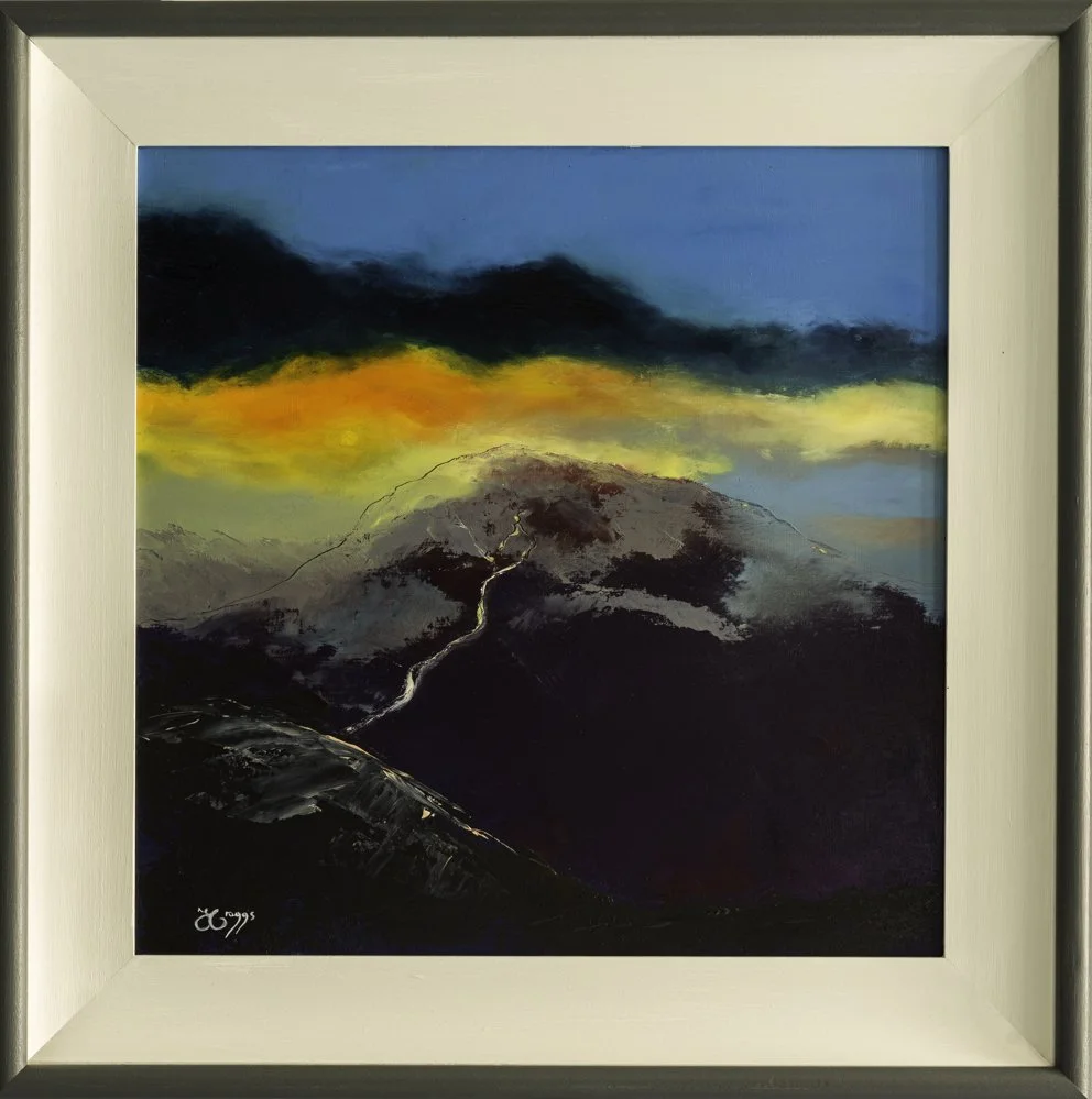 trevor-craggs-fading-light-great-gable-lake-district-framed-oil-painting-northern-landscape.jpg