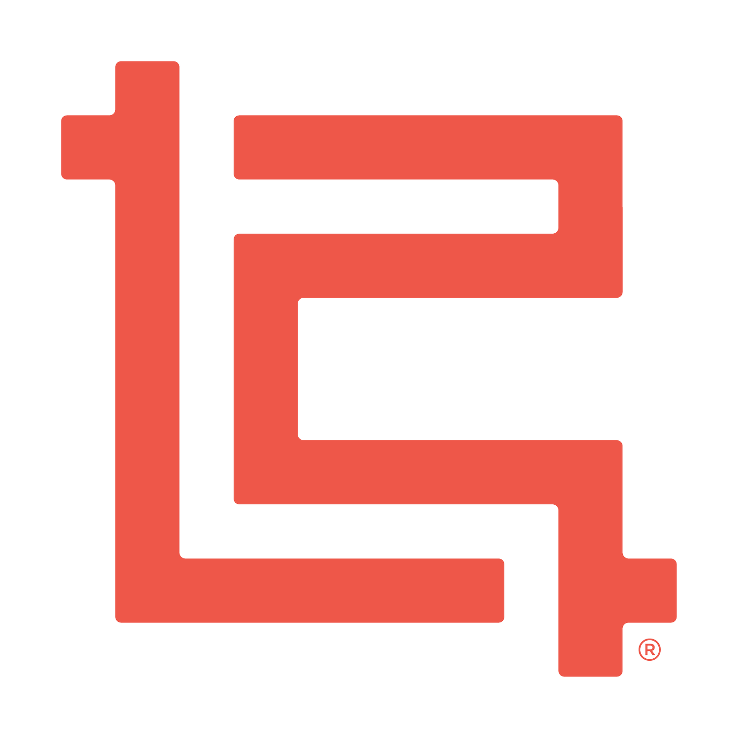 Cobalt Creative  (Matt)