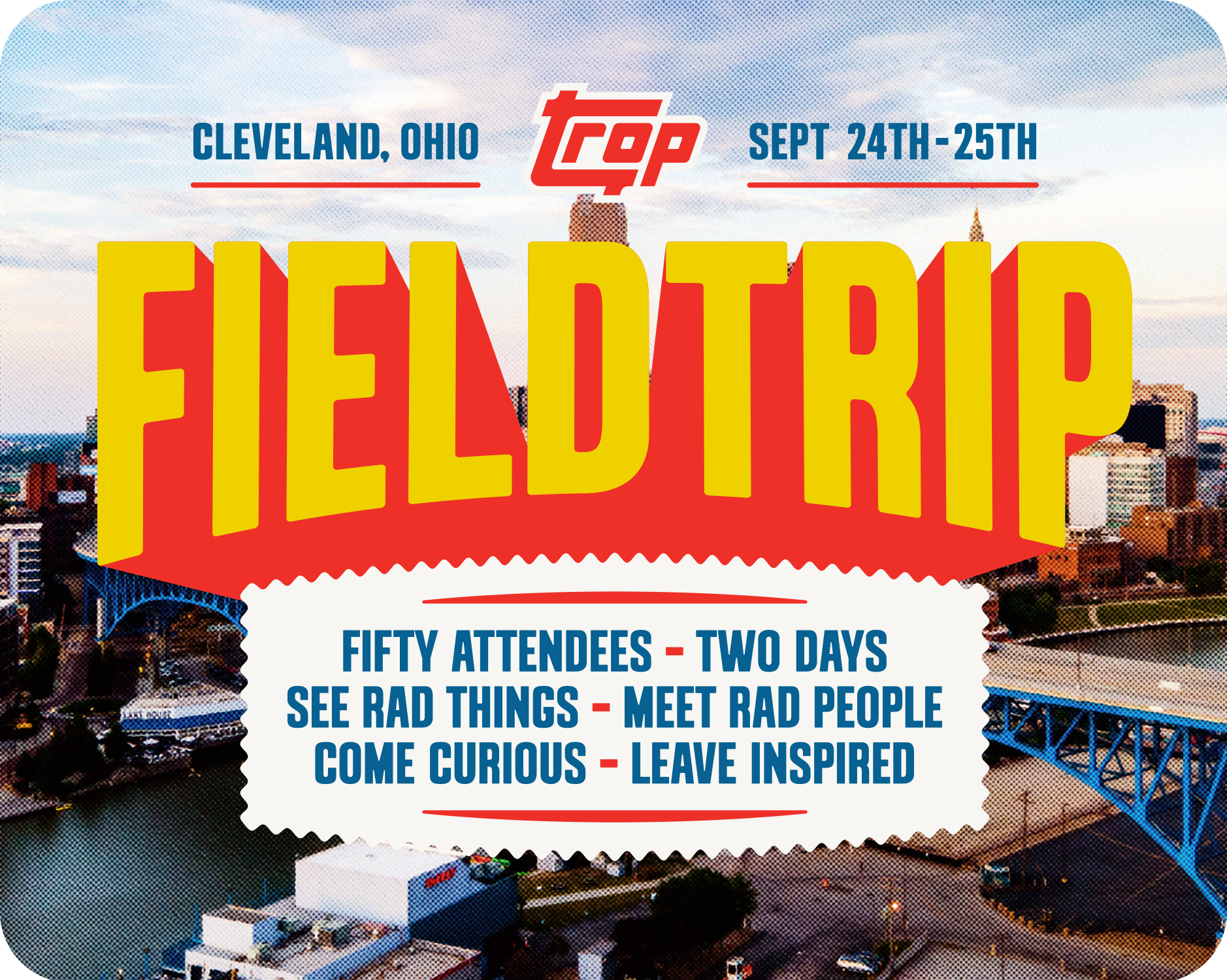 Crop Field Trip Product Page.png