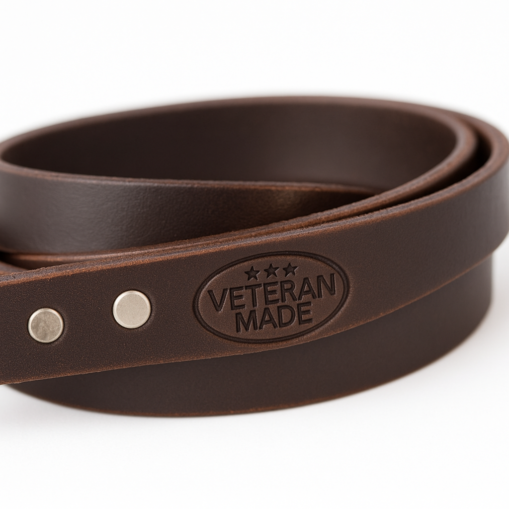 leather+leash+pic_upclose+on+veteran+made.png.webp