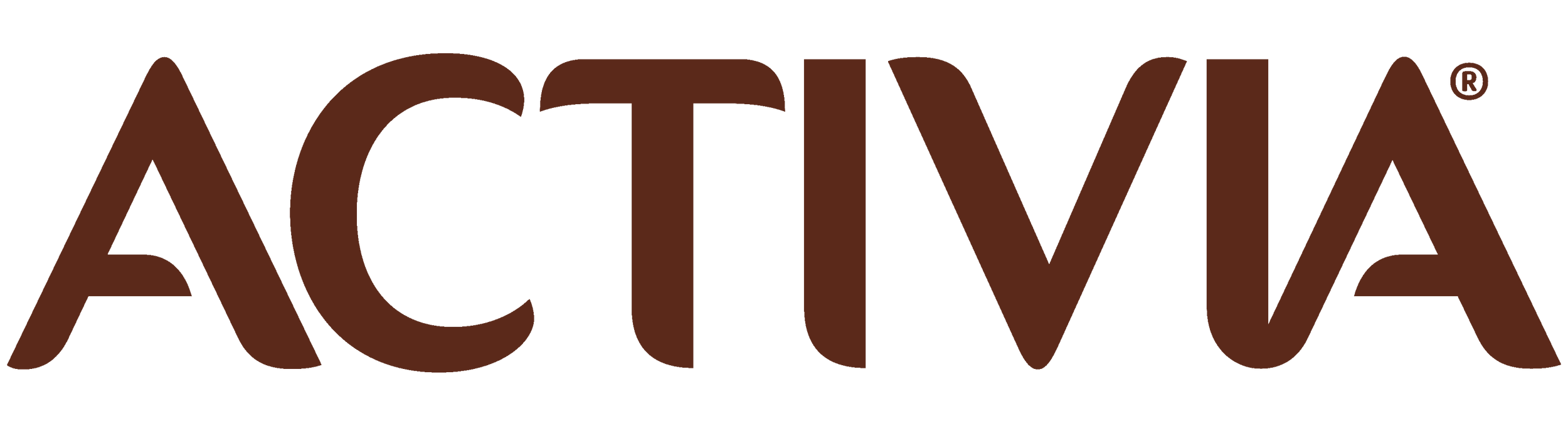 Activia_KC.png