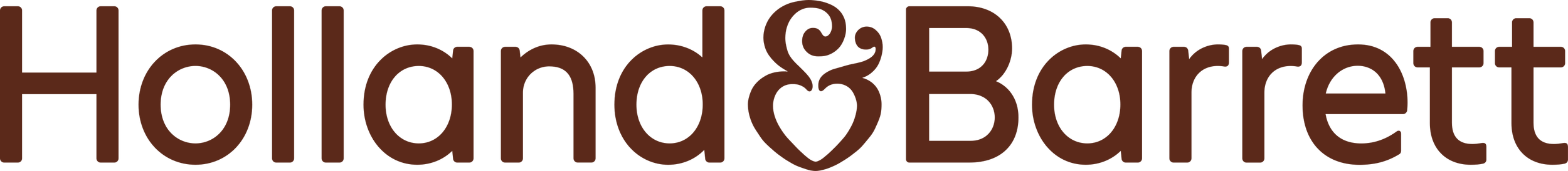 H&B_KC.png