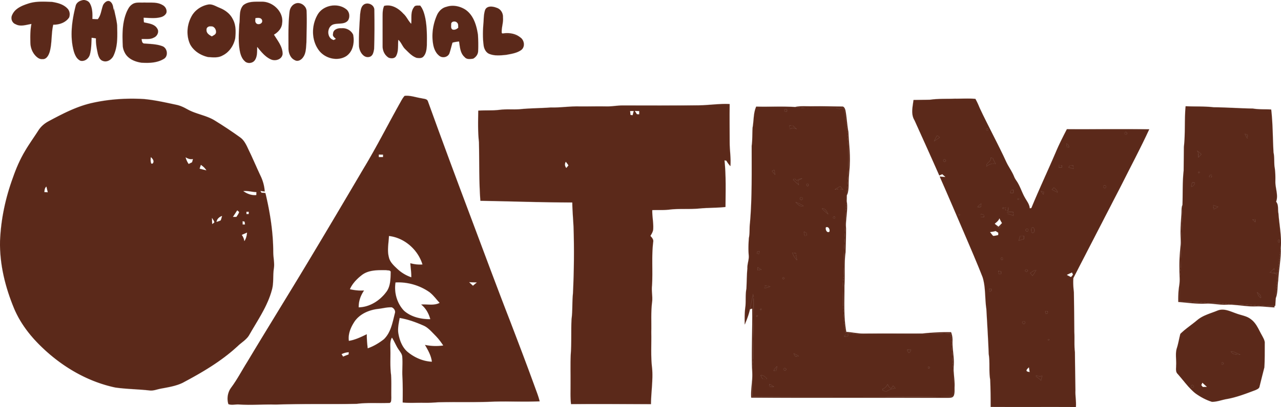 Oatly_KC.png