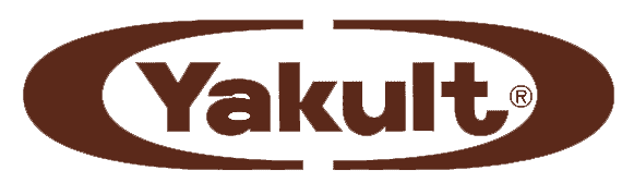 Yakult_KC.png