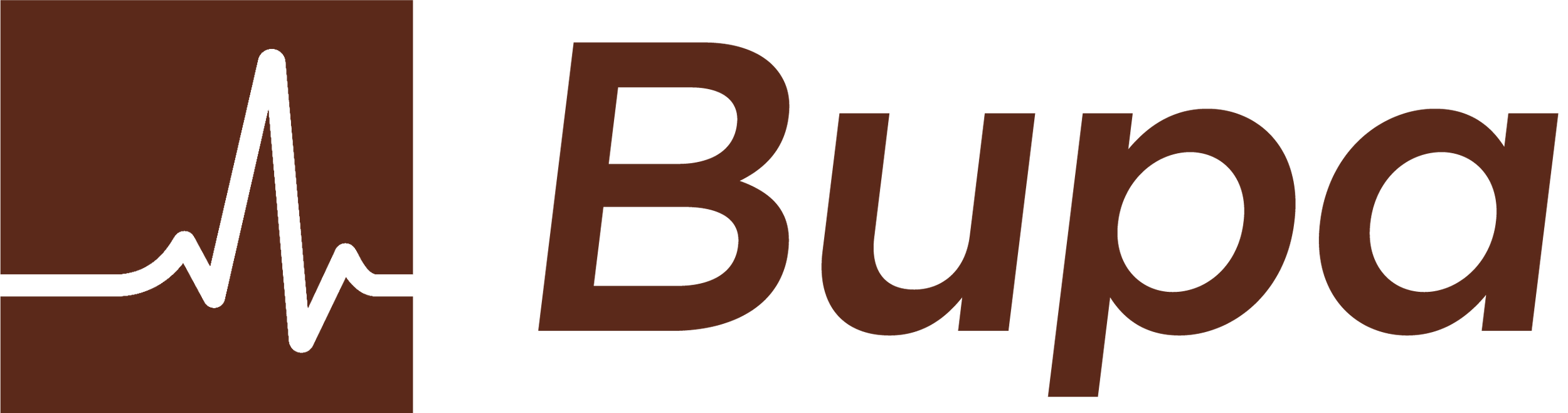 Bupa_KC.png