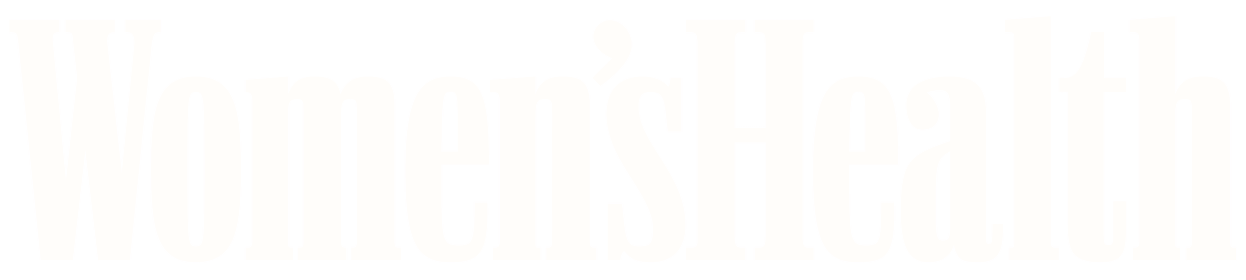 KC_01_WH.png