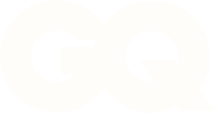KC_GQ.png
