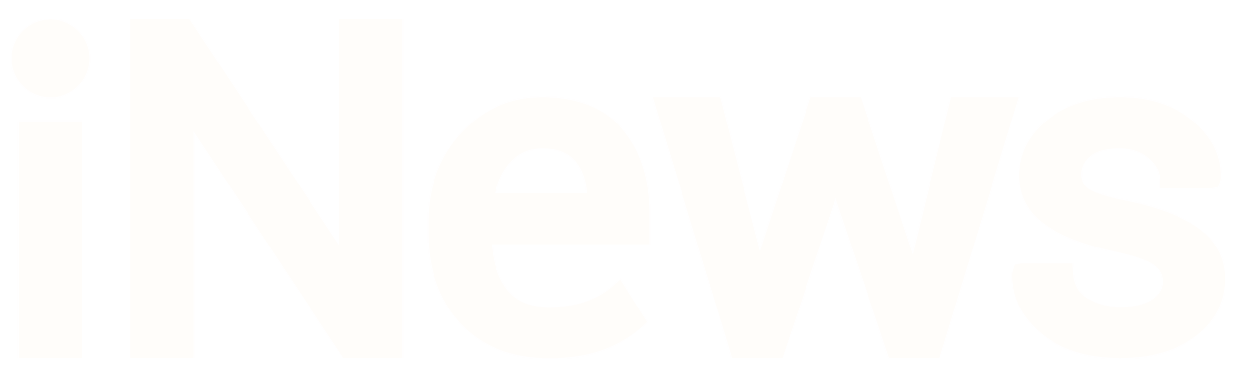 KC_N_05.png