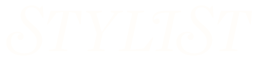 KC_S_03.png