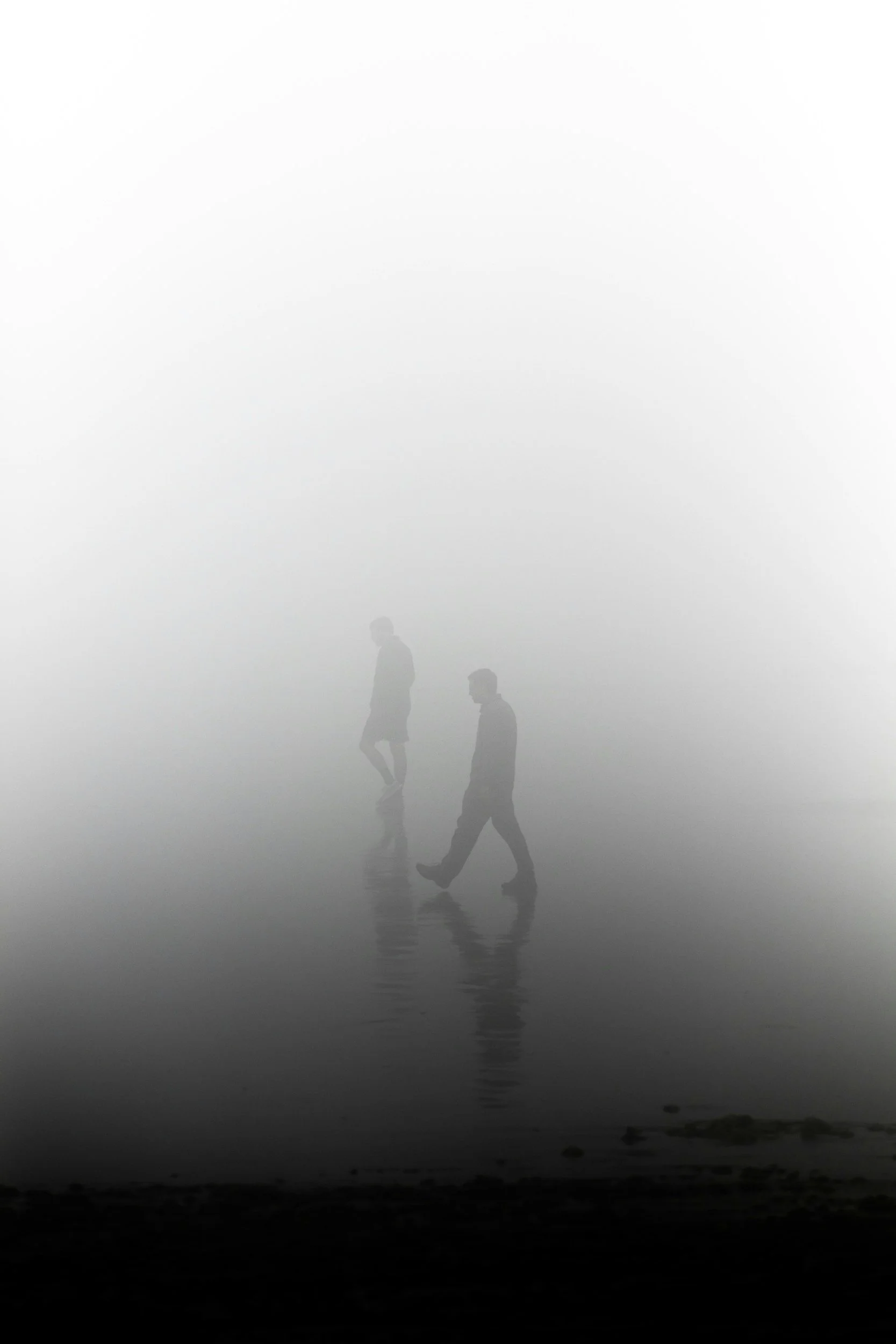 Lost in the Data Fog? How Healthcare Practices Can Navigate Value-Based Care’s New Rules