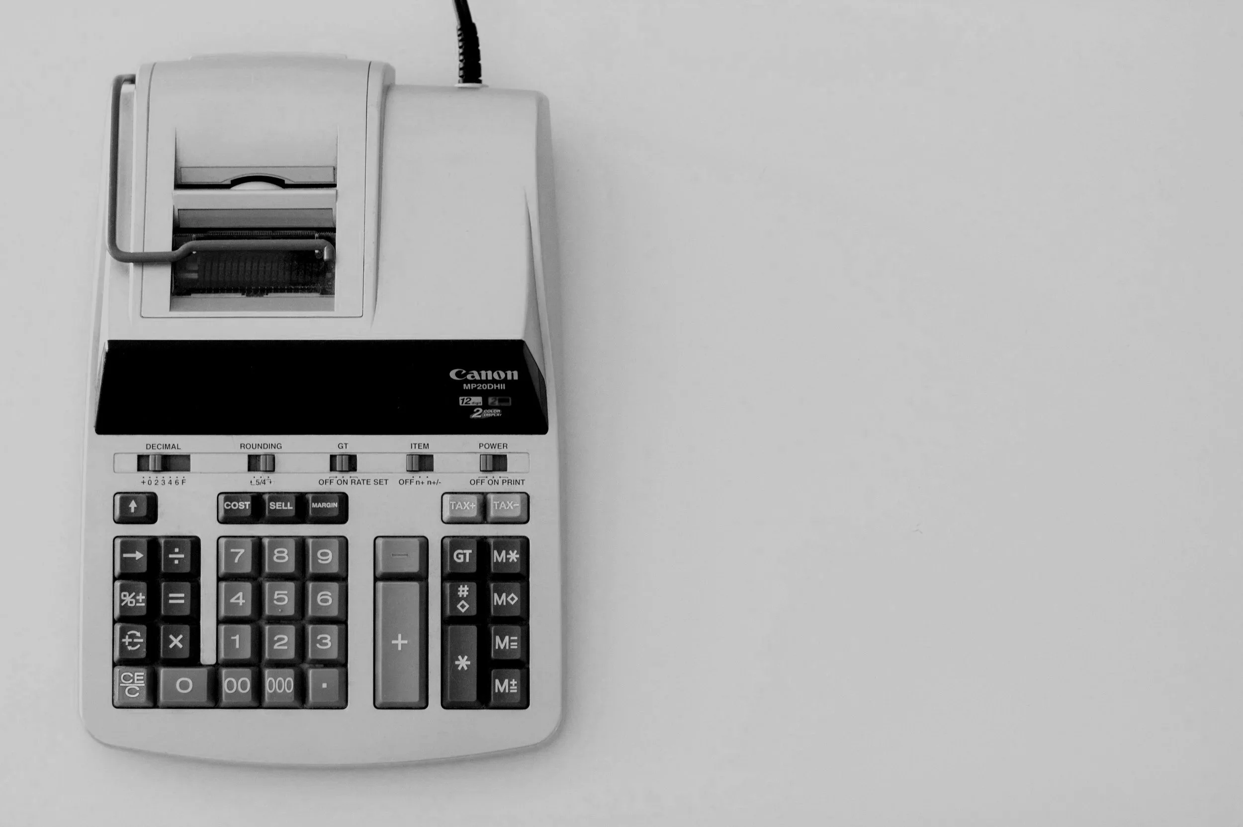 How You Ask Matters: The Hidden Power of Front Desk Conversations