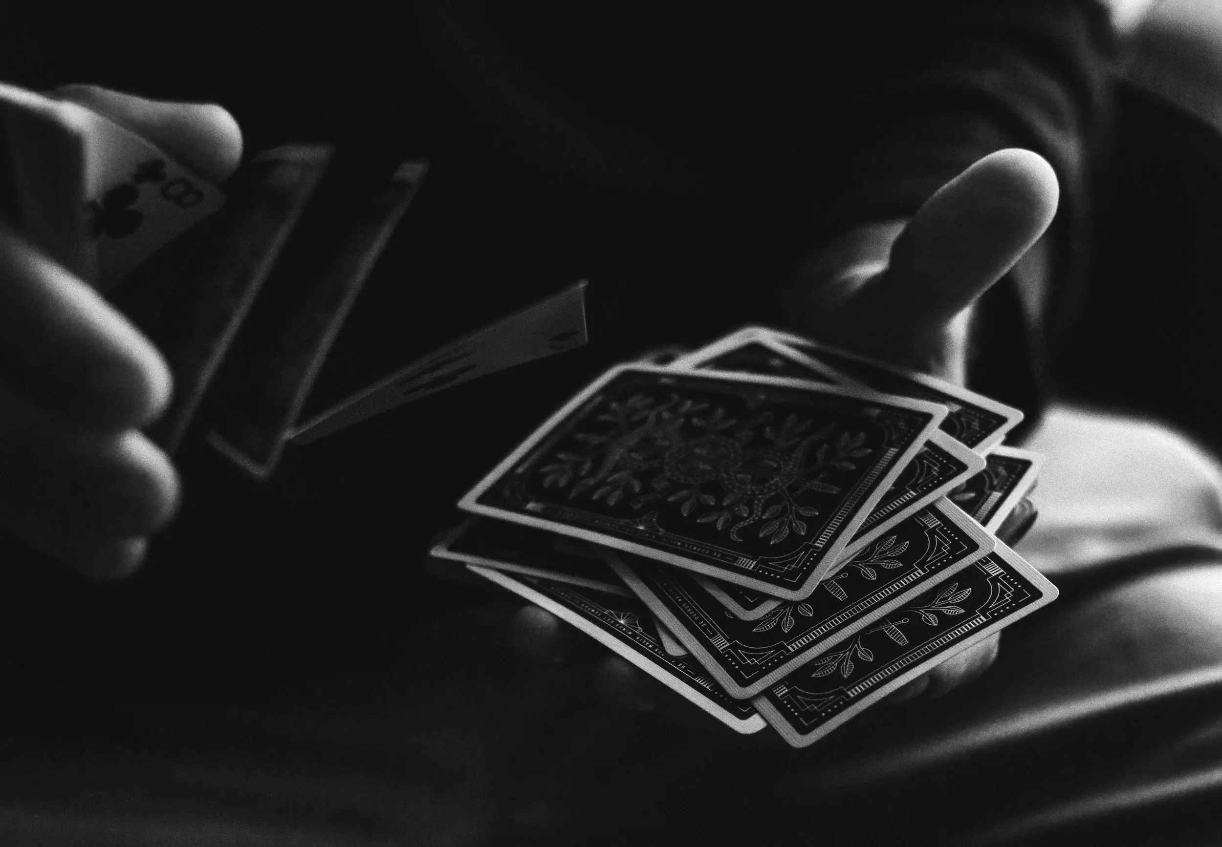 The Greatest Sleight of Hand: How High-Deductible Health Plans Shifted Unsecured Credit Risk to Practices