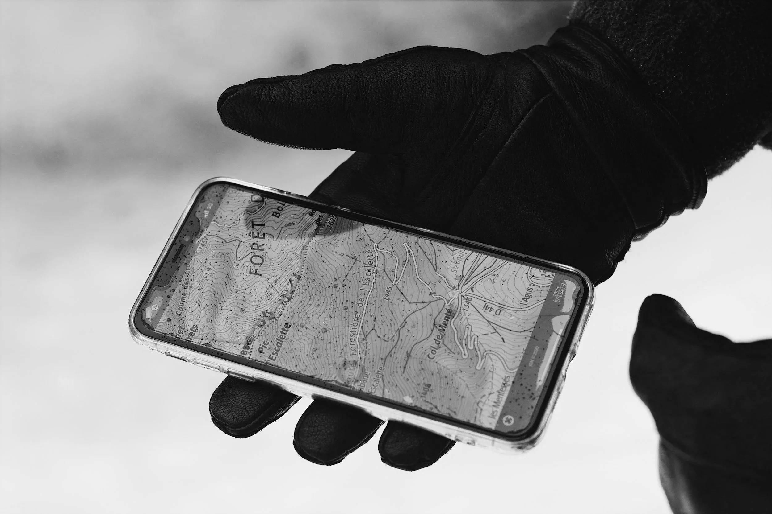 What If Healthcare Worked Like Big Tech? The Cost of Data Delays in RCM