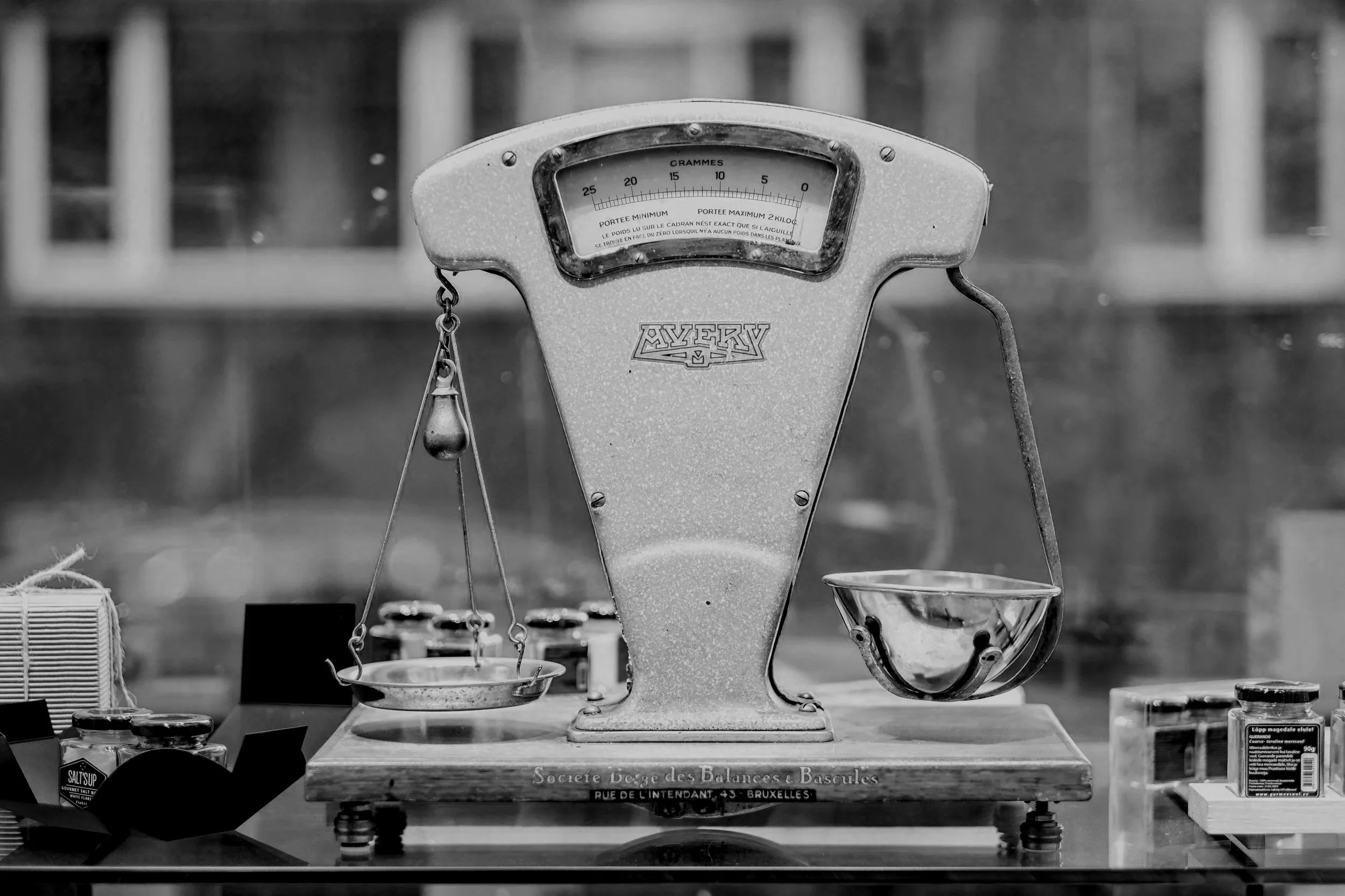 Tipping the Scales Back to Providers: Winning the Fight Against Payers