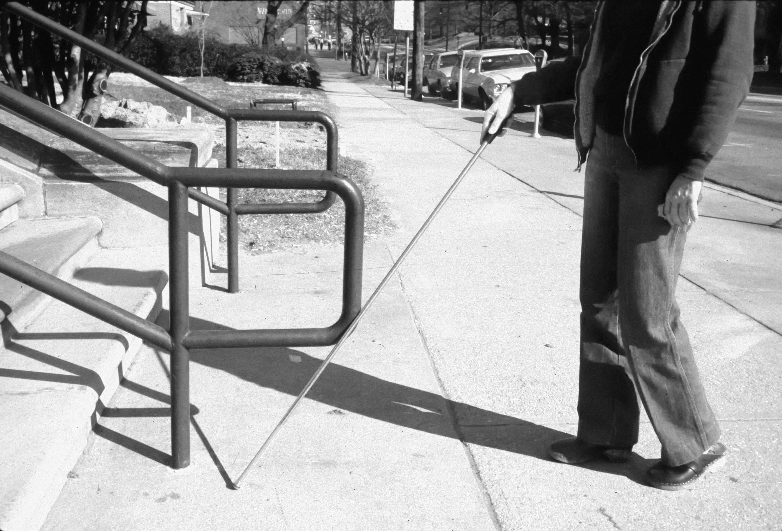 You Can’t See What You Can’t Measure: A Cautionary Tale for Every Organization