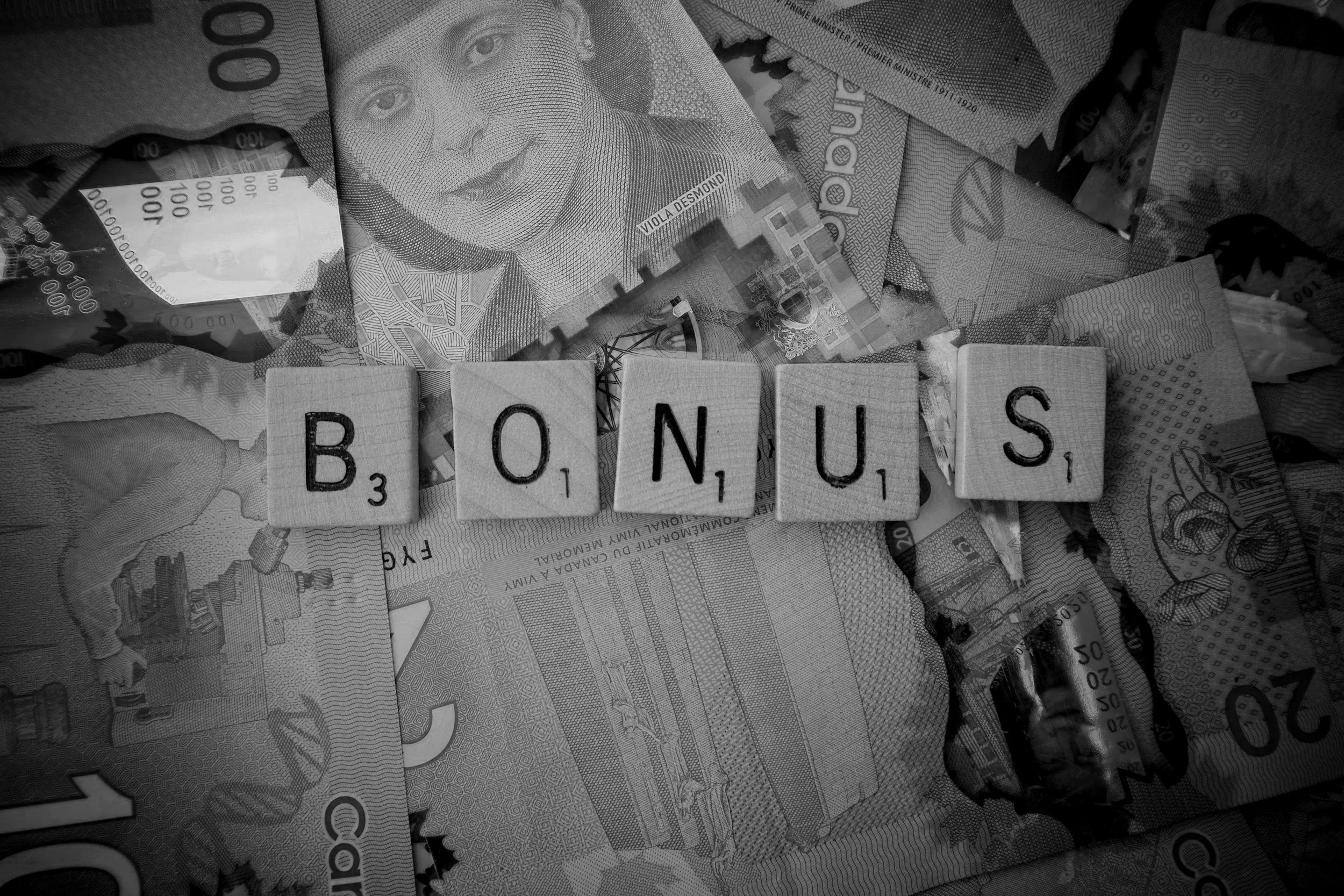 How One Organization Recovered from Trusting Erroneous wRVU Tools for Provider Performance and Compensation