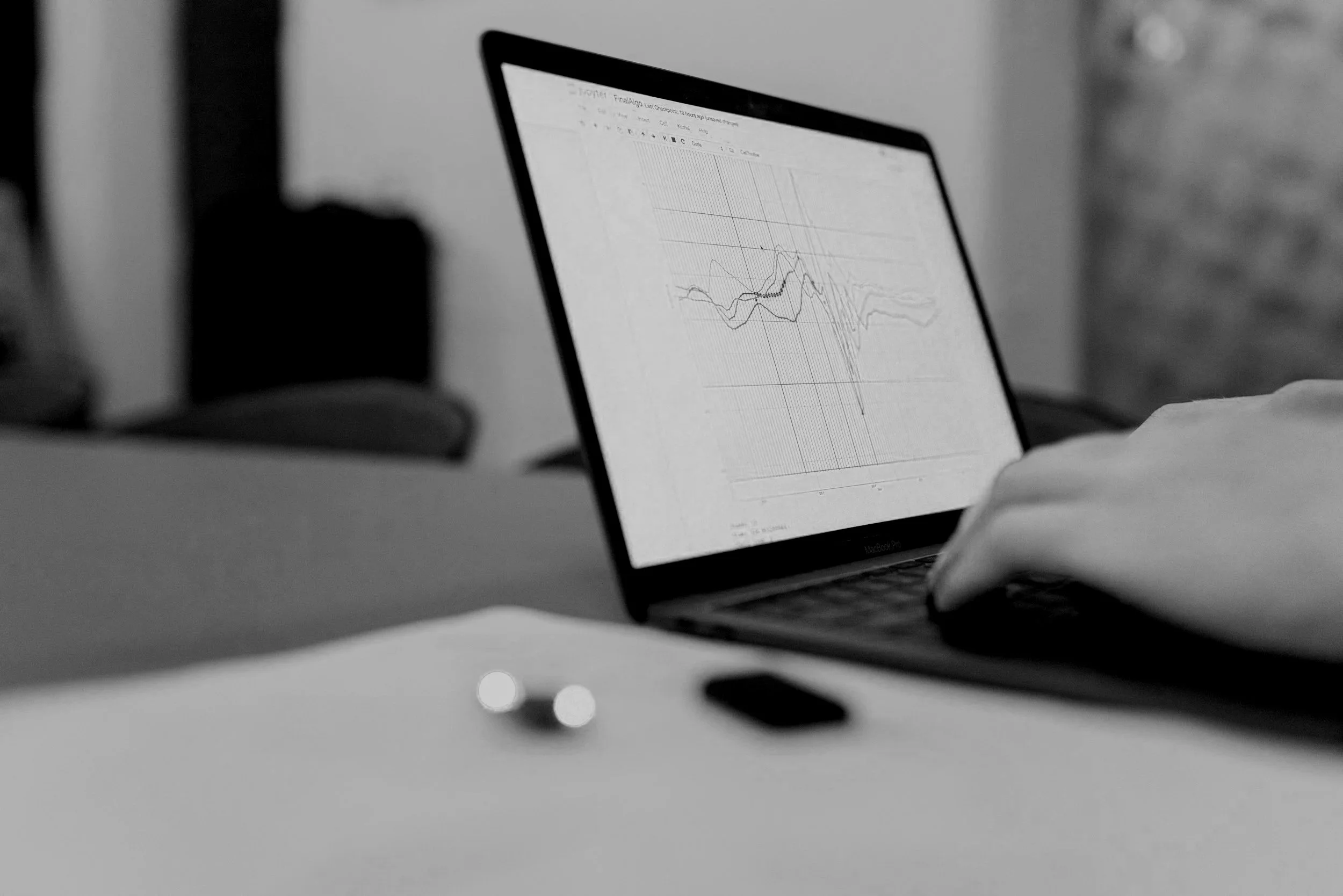 Three Technologies That Removed Friction from My Life—and What RCM Can Learn From Them