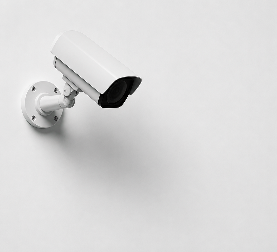 RevOps Health Introduces Payer Surveillance, Bringing Providers Real-Time Visibility to Payer Behavior
