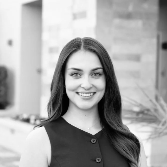 Photo of Taylor Kyle, Sales Consultant at Howard Hanna Real Estate