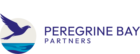 Peregrine Bay