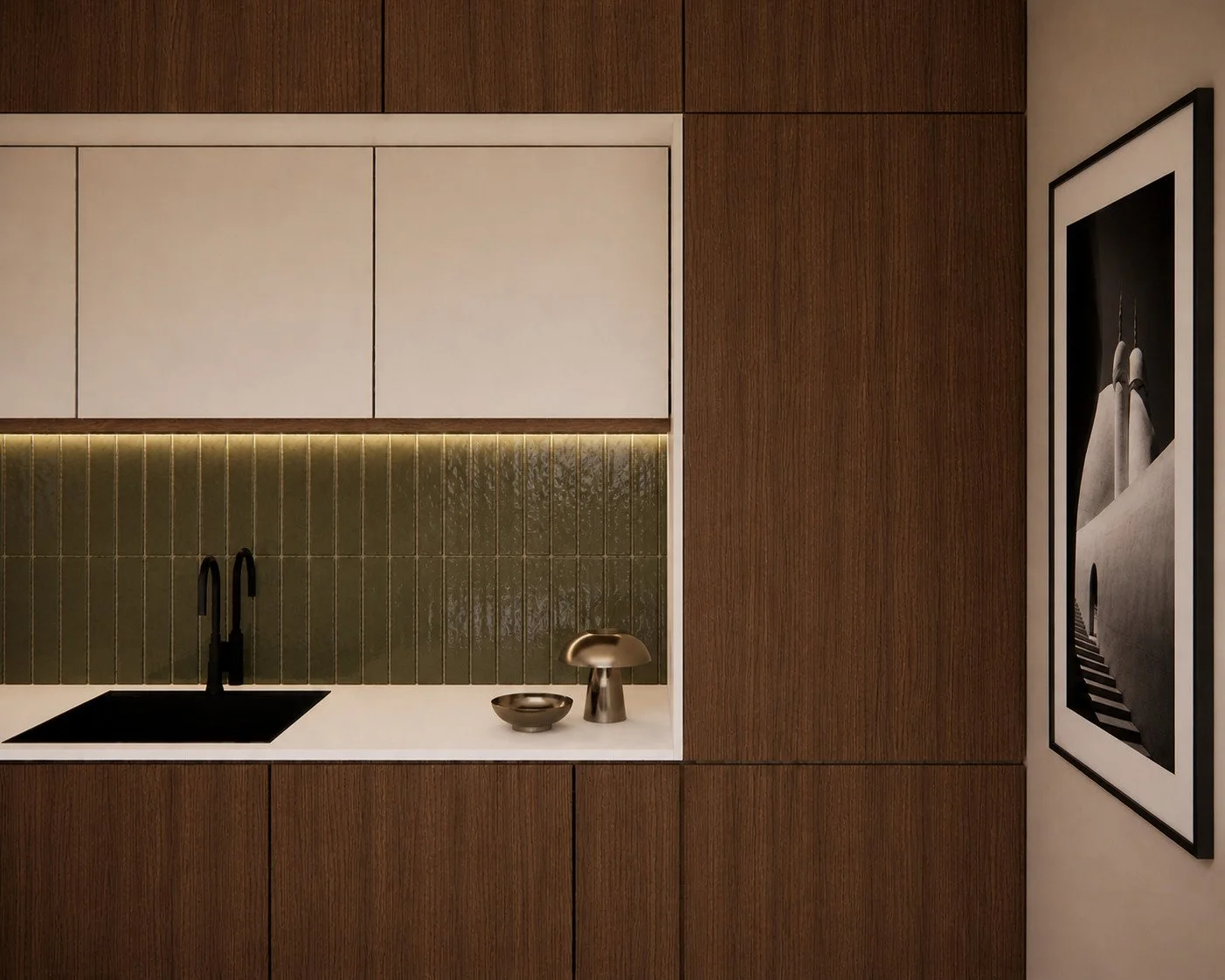 Rénovation Appartement - Cuisine - Voltaire Bayonne.jpg