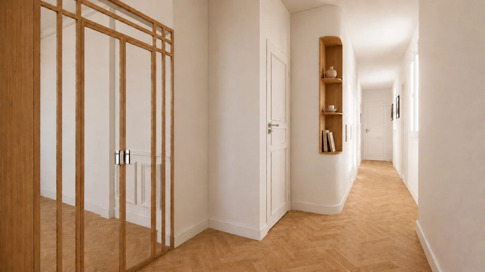 Rénovation-Appartement-Entrée-Victoria-Biarritz.jpg