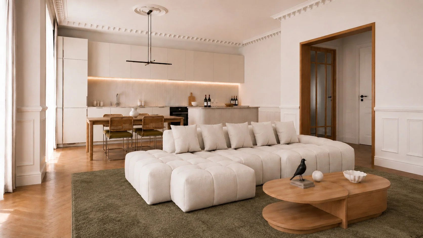 Rénovation-Appartement-Salon-Victoria-Biarritz.jpg