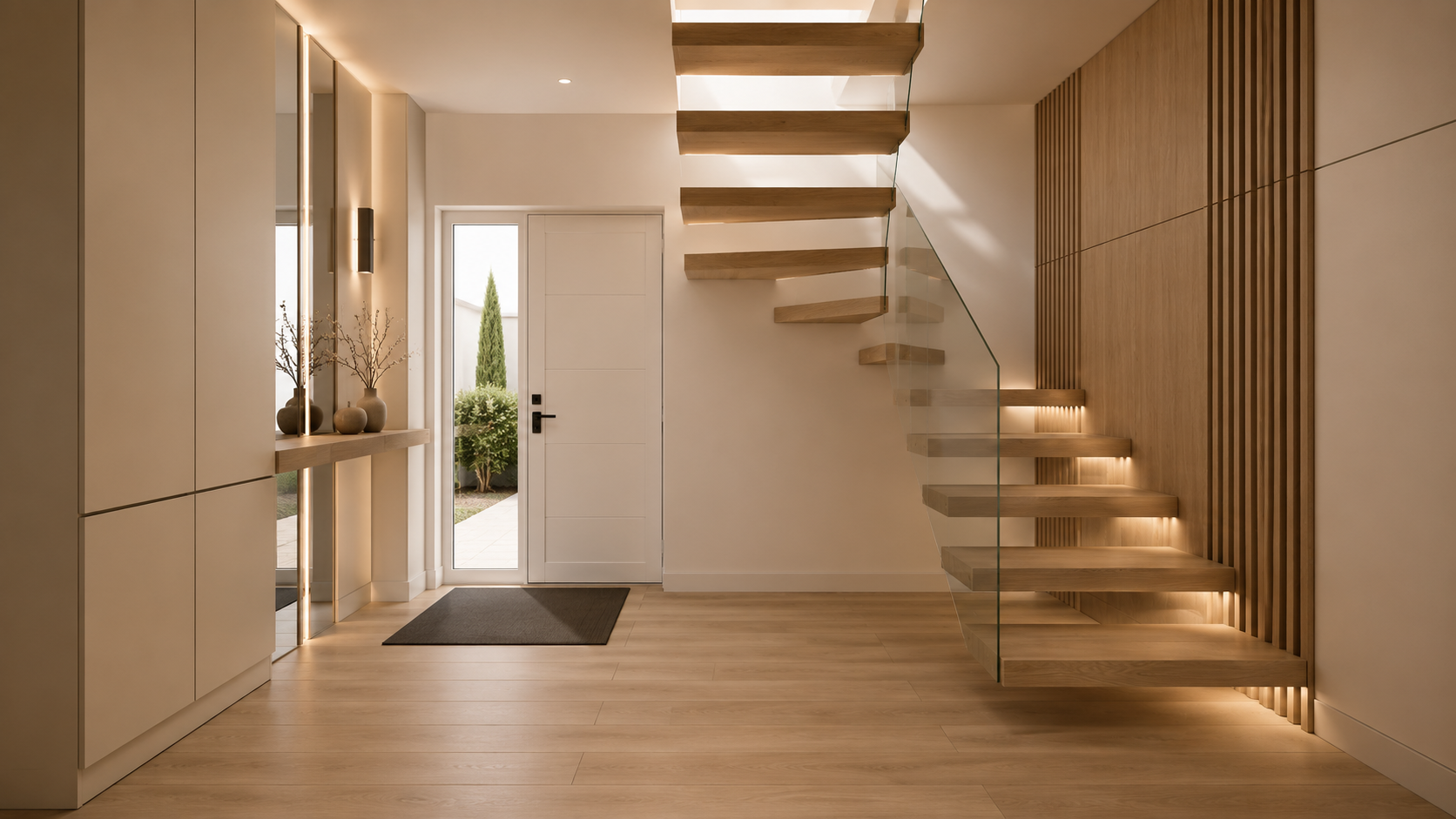 Rénovation-Appartement-Entrée-Milady-Biarritz.PNG