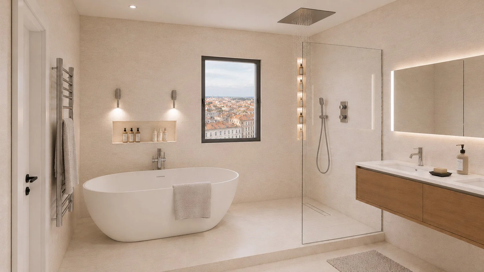 Rénovation-Appartement-Salle-de-bain-Victoria-Biarritz.jpg