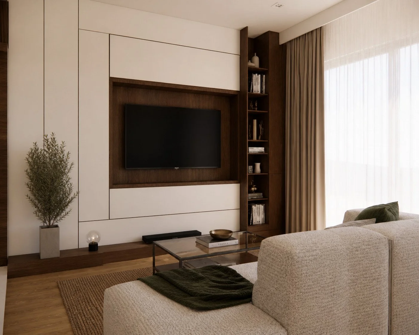 Rénovation-Appartement-Salon-Voltaire-Bayonne.jpg