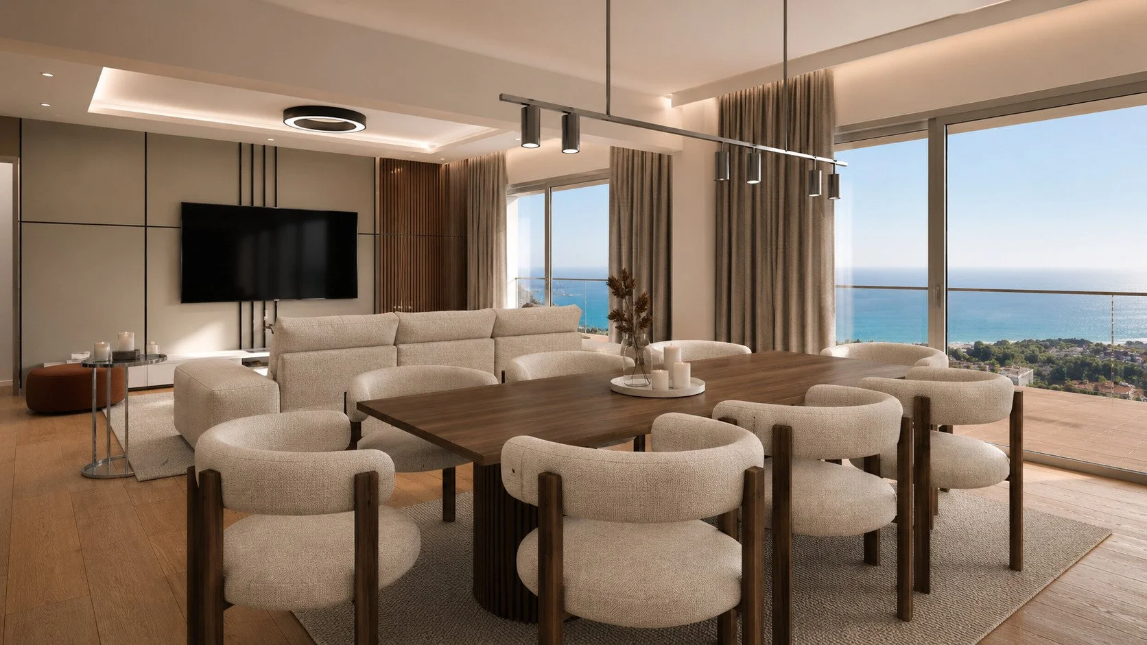 Rénovation-Appartement-Salle-à-manger-Milady-Biarritz.jpg
