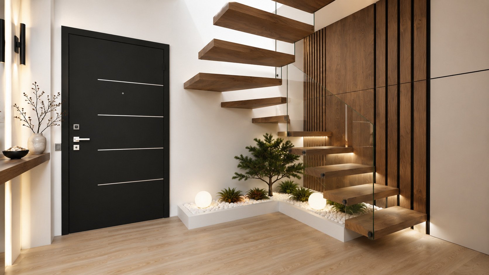 Rénovation-Appartement-Entrée-Milady-Biarritz.jpg