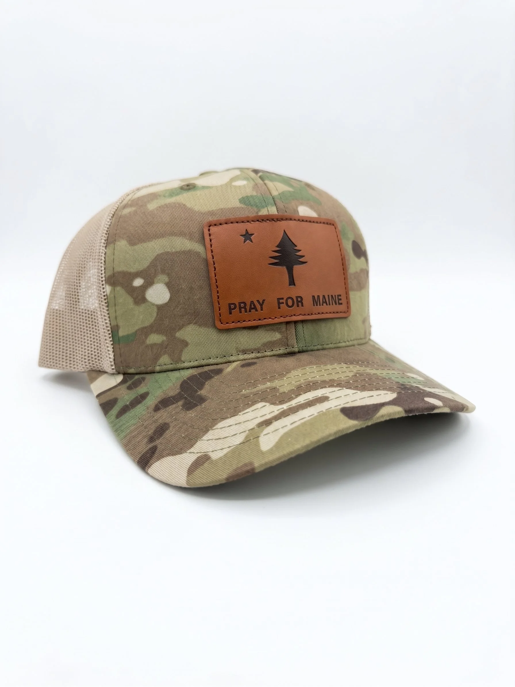 camohat_nobackground.jpg