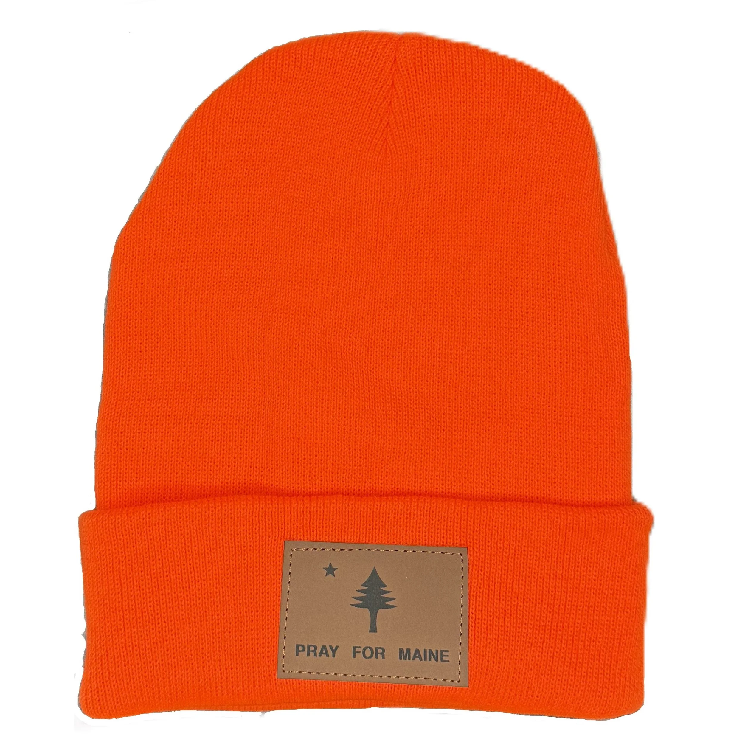 OrangeBeanie_P4M.jpg
