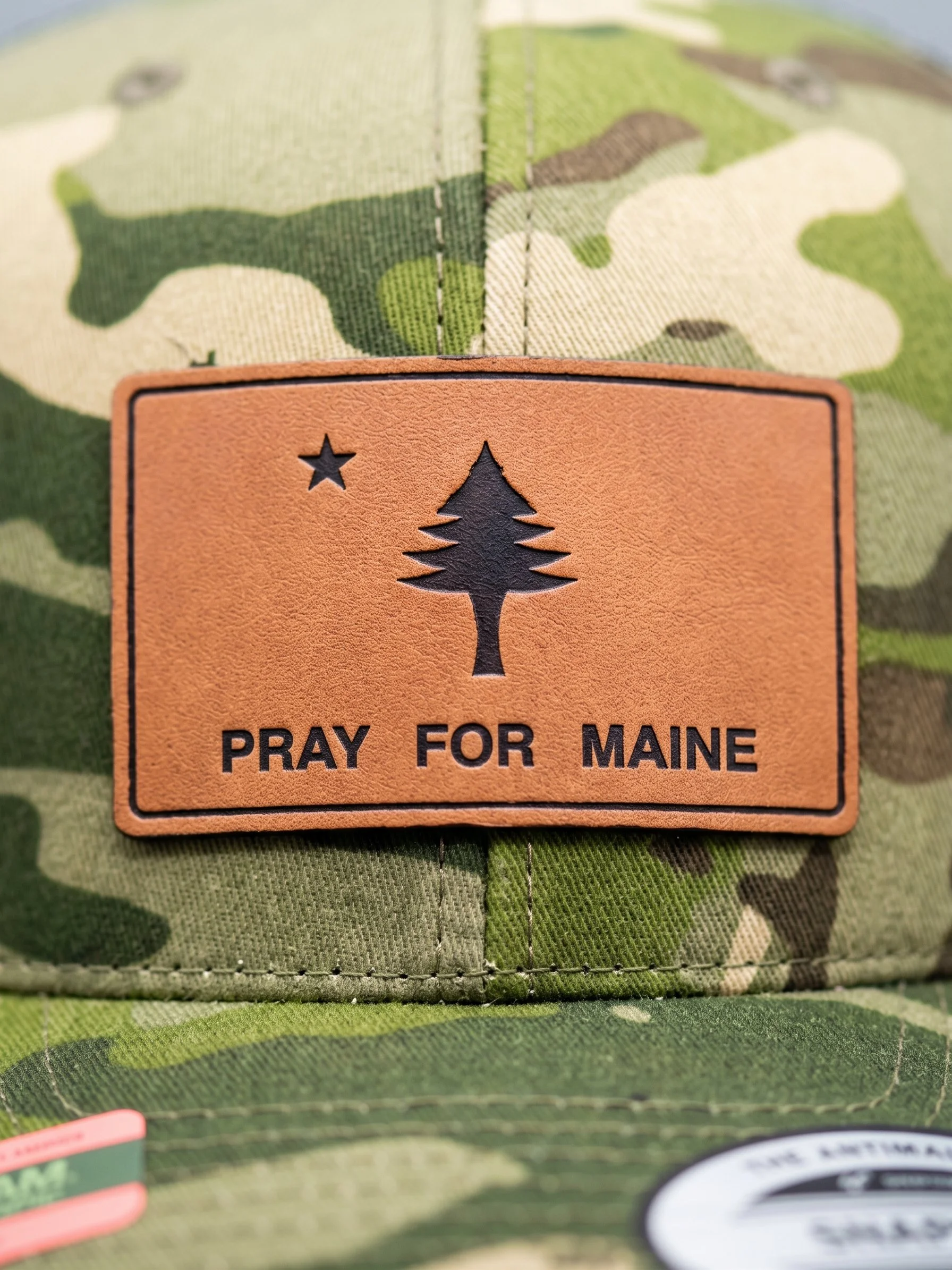 GreenCamoHatCloseup.jpg