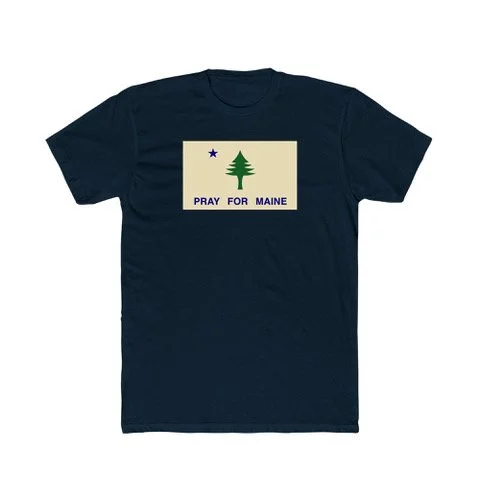 PrayMaine_NavyTee.jpeg