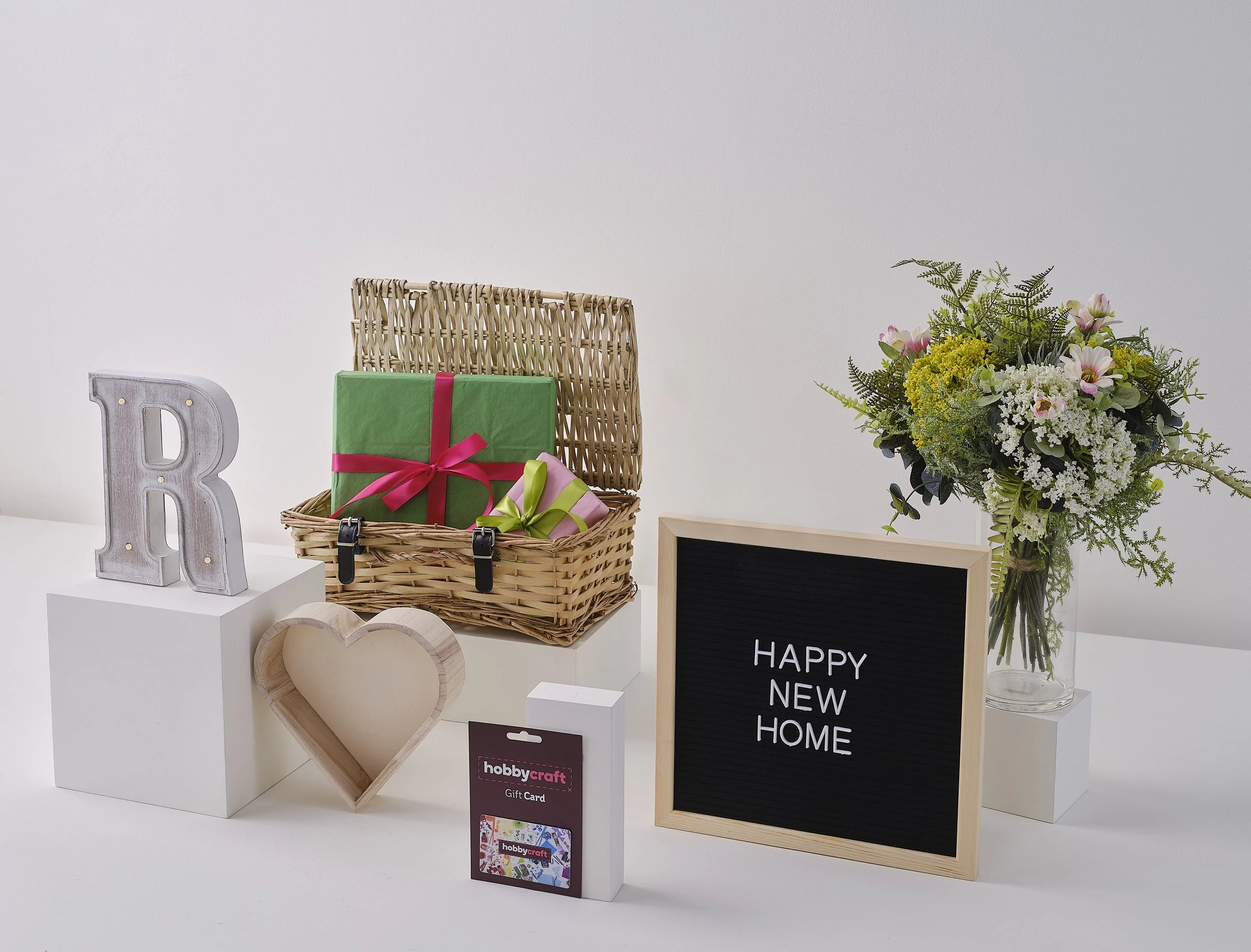 2023_Online gift guide (5).jpg