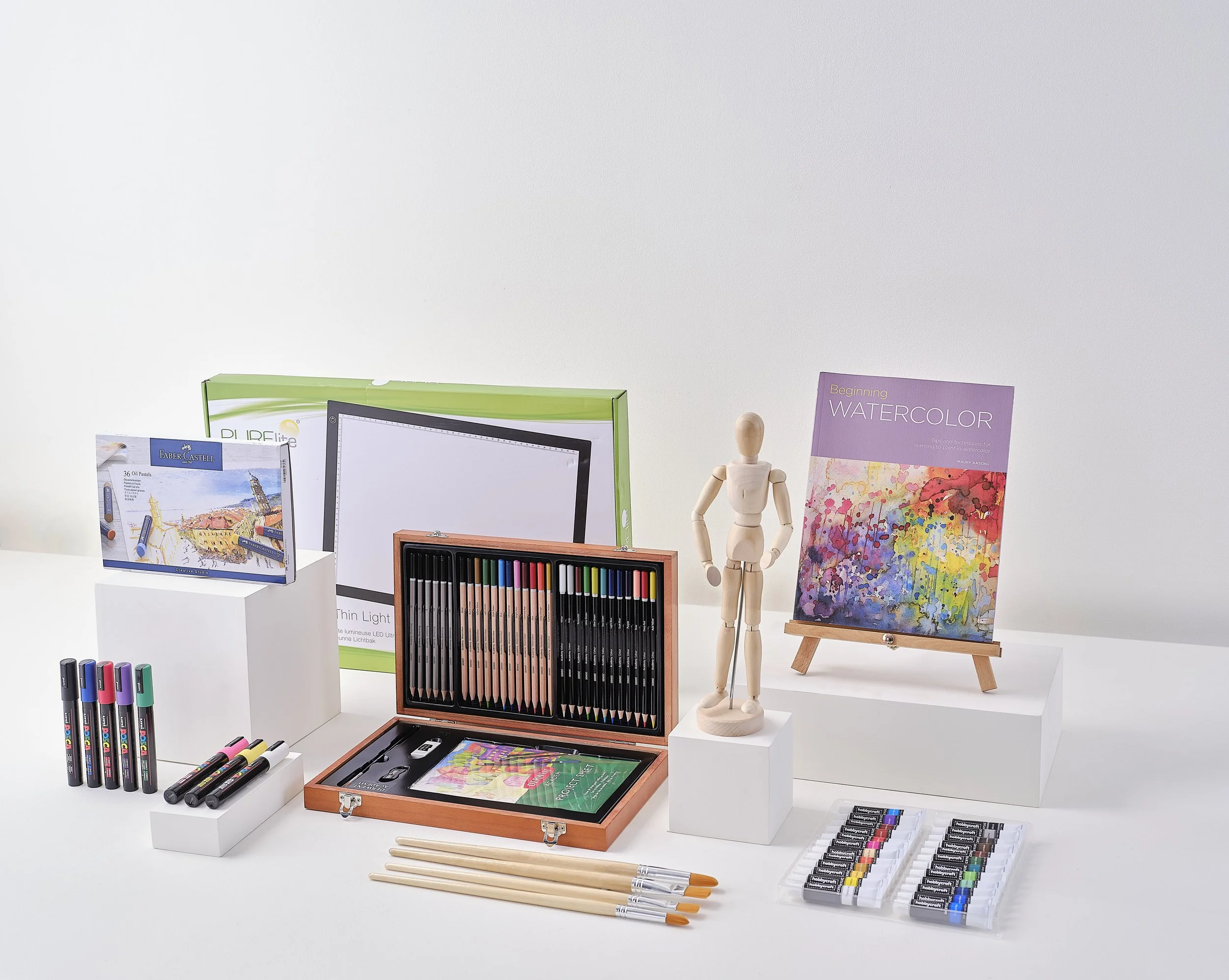 2023_Online gift guide (8).jpg