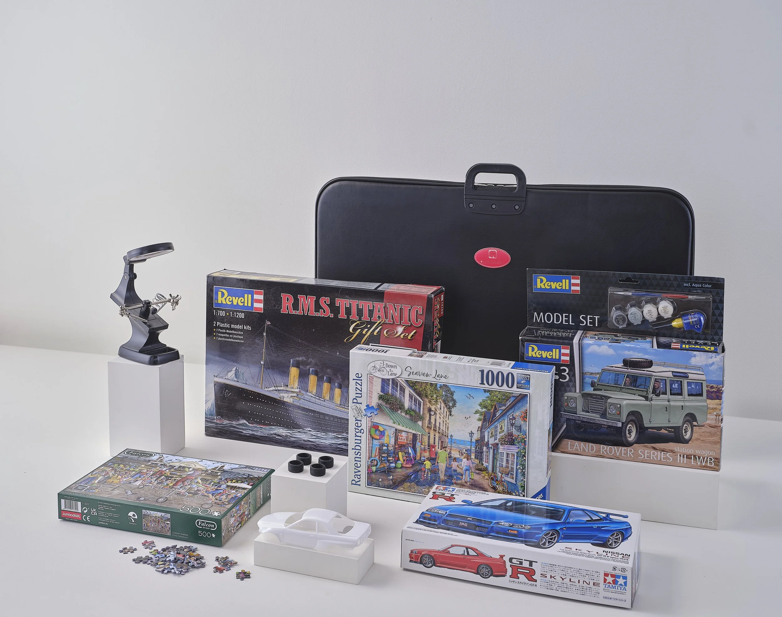 2023_Online gift guide (1).jpg