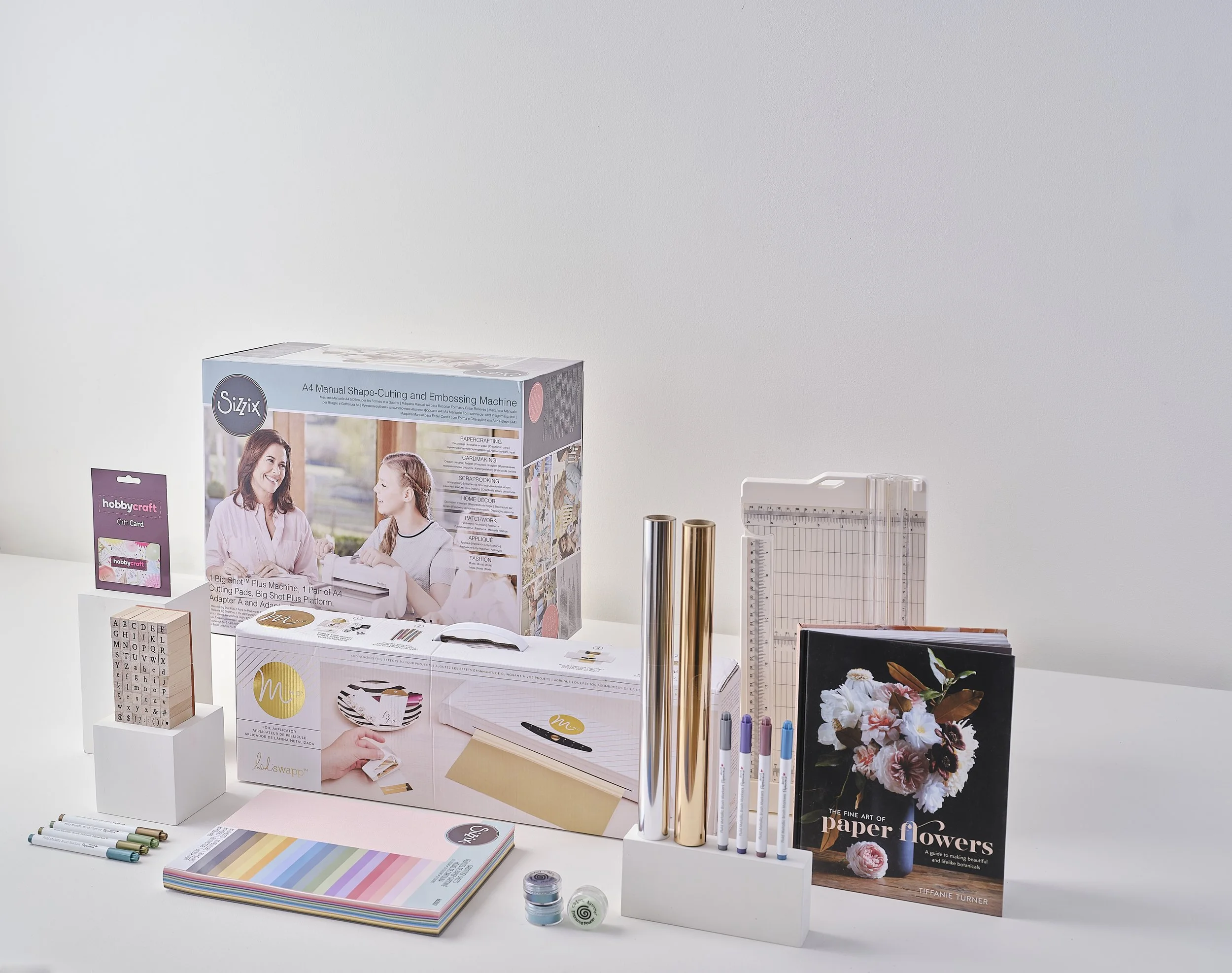 2023_Online gift guide (7).jpg