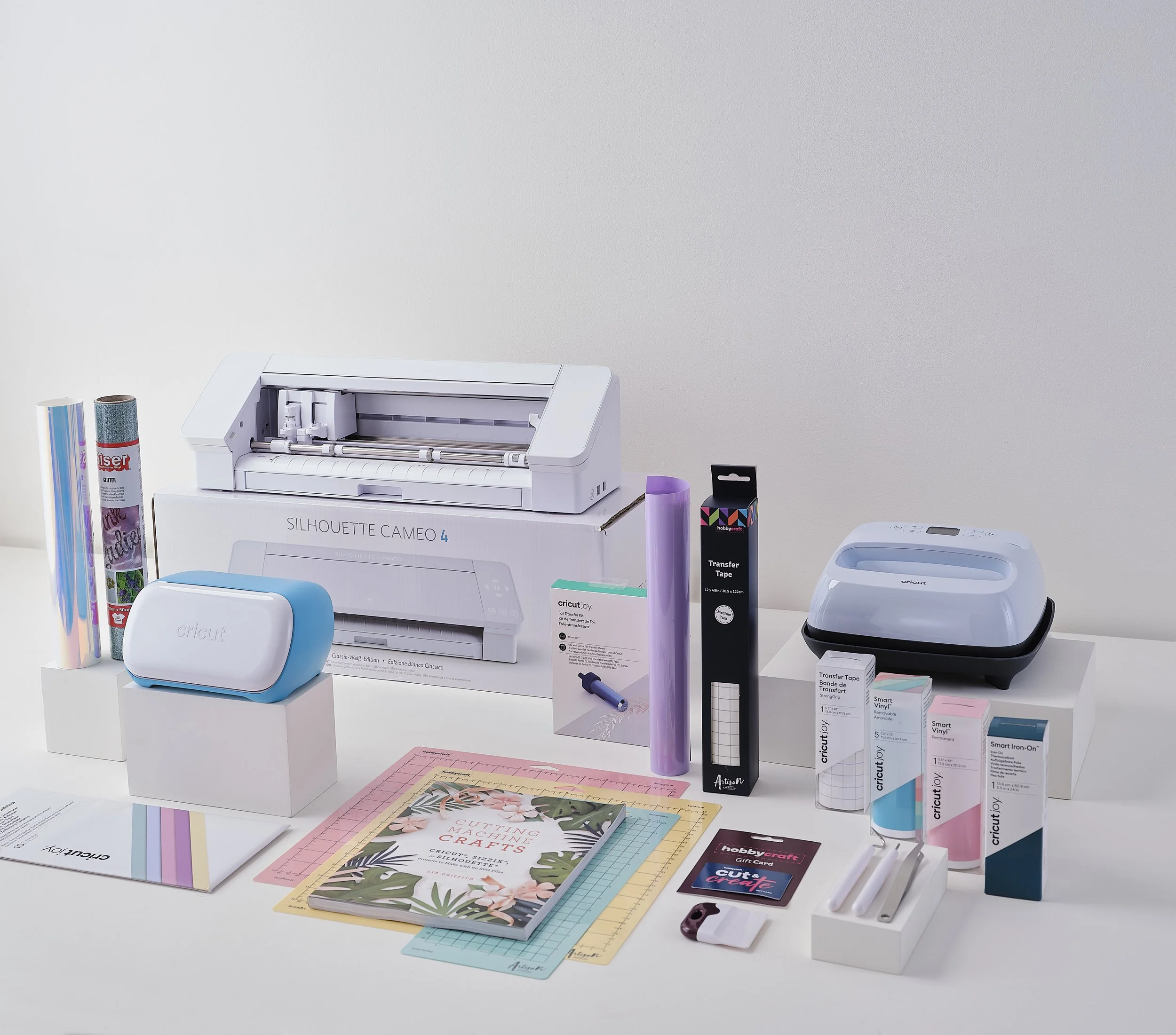 2023_Online gift guide (9).jpg