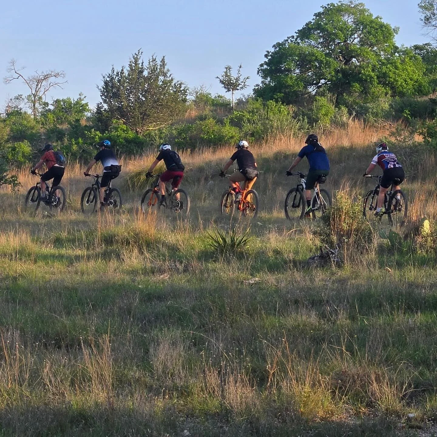 Outdoor Activities in Comfort Texas: Explore the Best Adventures in the Hill Country