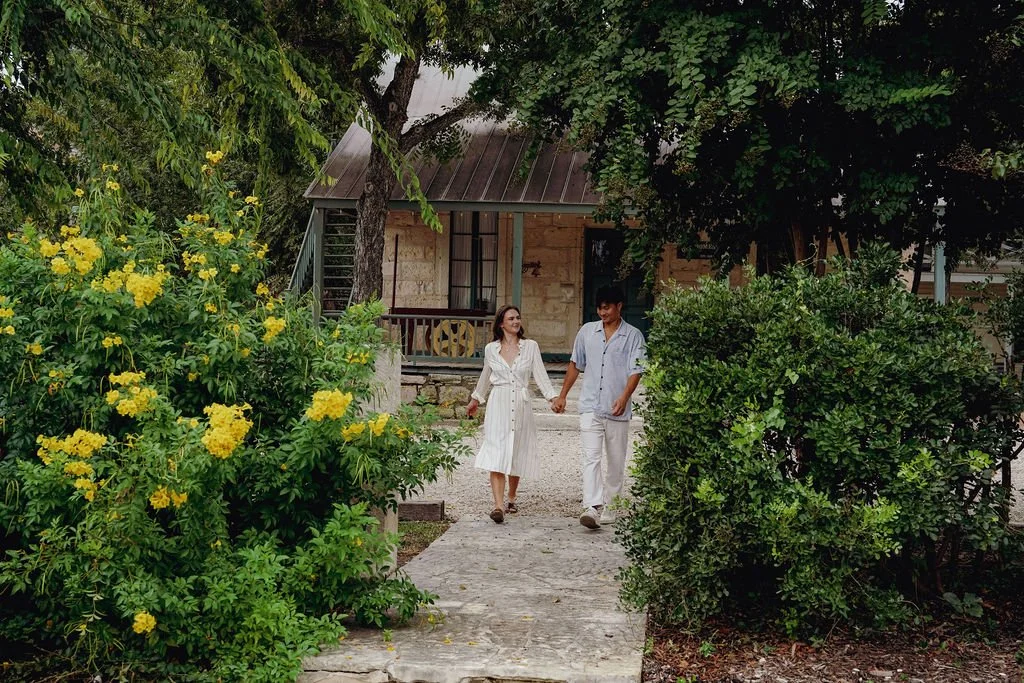 CampComfort-81 (1).jpg