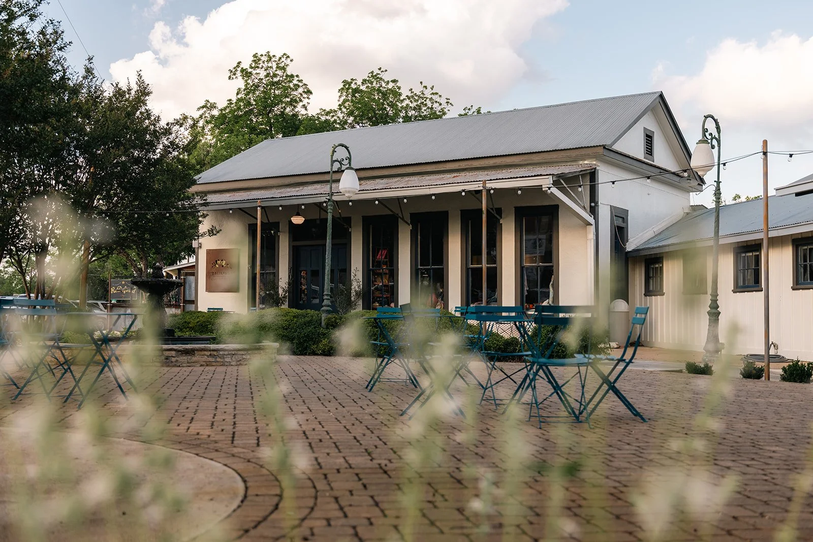 What Is Comfort, Texas? A Guide to the Hill Country’s Best-Kept Secret