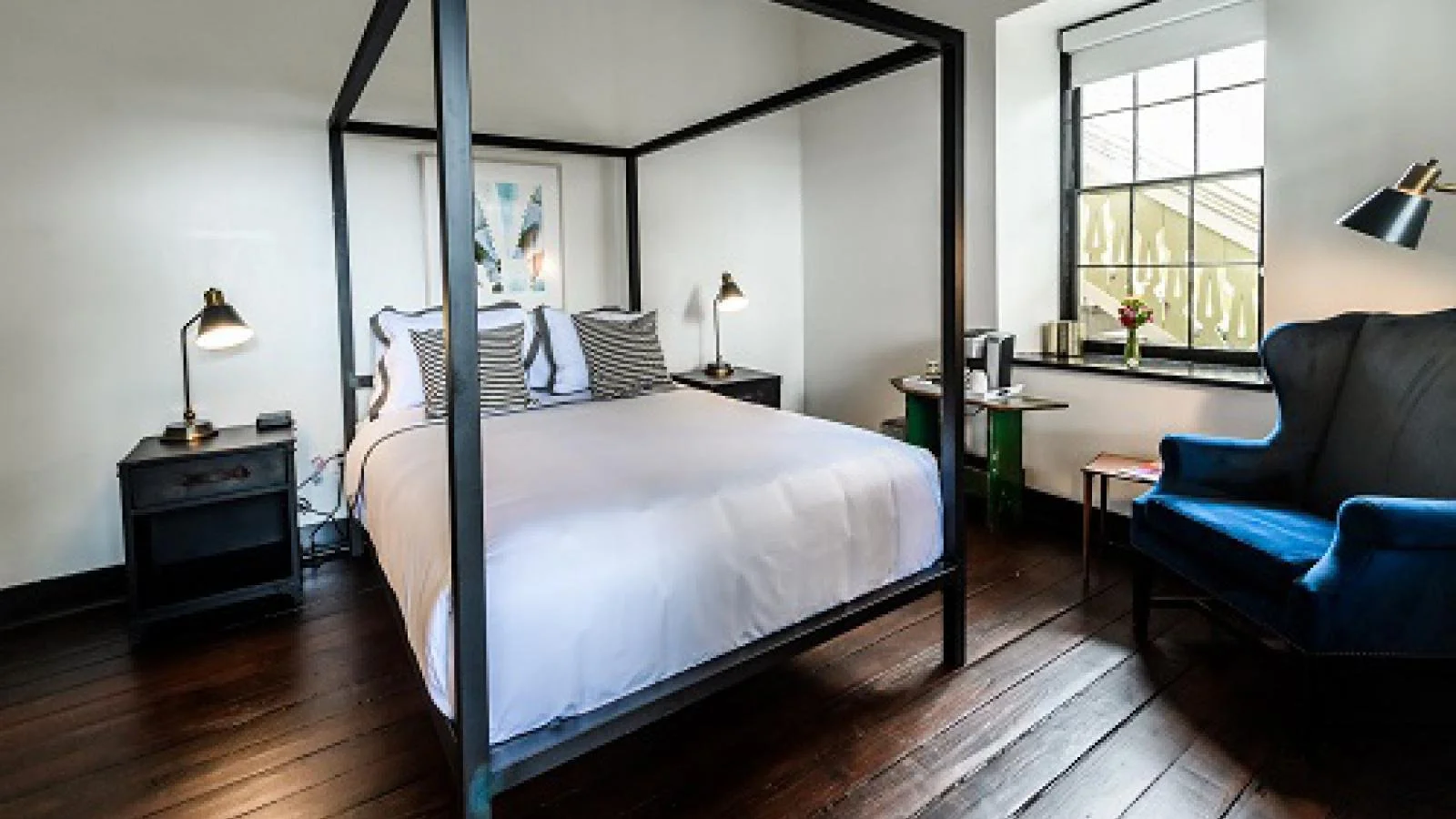Hotel-Faust-Room-3-Photo-1-7.2019.jpg